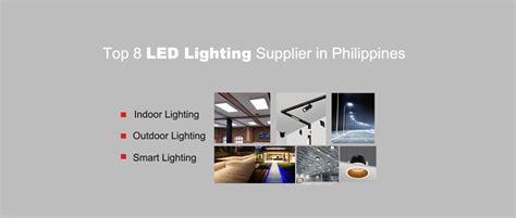 led lights supplier philippines|Lumitec LED Lighting Philippines.